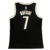 Brooklyn Nets Icon Edition 20/21 - Masculina - Preta na internet
