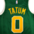 Boston Celtics Earned Edition 18/19 - Masculina - Verde - loja online