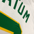 Boston Celtics City Edition 18/19 - Masculina - Branca - LM Fanatics | CAMISAS DE FUTEBOL E BASQUETE 