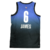 Team Lebron All-Star Game 2023 - Masculina - Gradiente Azul na internet