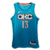 Oklahoma City Thunder City Edition 18/19 - Masculina - Verde - comprar online