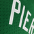 Boston Celtics HWC Retrô 07/08 - Masculina - Verde - LM Fanatics | CAMISAS DE FUTEBOL E BASQUETE 