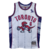 OVO x Toronto Raptors HWC Retrô 2008 - Masculina - Branca - comprar online