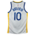Golden State Warriors Association Edition 22/23 - Masculina - Branca na internet