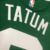 Boston Celtics Icon Edition 22/23 - Masculina - Verde na internet