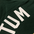 Boston Celtics City Edition 22/23 - Masculina - Verde - loja online