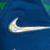 Minnesota Timberwolves City Edition 75° NBA 21/22 - Masculina - Azul - loja online