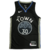 Golden State Warriors City Edition 19/20 - Masculina - Preta - comprar online