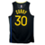 Golden State Warriors Statement Edition 2024/25 - Masculina - Preta na internet