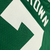 Boston Celtics Icon Edition 75° NBA 21/22 - Masculina - Verde - comprar online