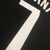 Brooklyn Nets Icon Edition 22/23 - Masculina - Preta - loja online