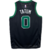Boston Celtics Statement Edition 23/24 - Masculina - Preta - comprar online