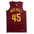 Cleveland Cavaliers Icon Edition 22/23 - Masculina - Vinho na internet
