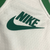 Boston Celtics Classic Edition 21/22 - Masculina - Branca - loja online
