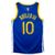 Golden State Warriors Icon Edition 22/23 - Masculina - Azul na internet