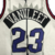Toronto Raptors Association Edition 19/20 - Masculina - Branca - loja online
