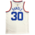New York Knicks Classic Edition 21/22 - Masculina - Branca na internet