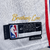 Philadelphia 76ers Association Edition 22/23 - Masculina - Branca - LM Fanatics | CAMISAS DE FUTEBOL E BASQUETE 
