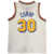 San Francisco Classic Edition 19/20 - Masculina - Branca na internet