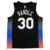 New York Knicks City Edition 20/21 - Masculina - Preta na internet
