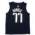 Dallas Mavericks Statement Edition 19/20 - Masculina - Azul na internet