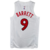 Toronto Raptors Association Editions 22/23 - Masculina - Branca na internet