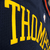 Golden State Warriors Icon Edition 09/10 - Masculina - Azul Marinho - loja online