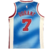 Brooklyn Nets Classic Edition 20/21 - Masculina - Azul Claro na internet
