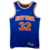 New York Knicks Icon Edition 22/23 - Masculina - Azul - comprar online