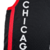 Chicago Bulls City Edition 23/24 - Masculina - Preta - loja online