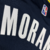 Imagem do Memphis Grizzlies City Edition 75° NBA 21/22 - Masculina - Azul Marinho