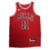Chicago Bulls Icon Edition 22/23 - Masculina - Vermelha - comprar online