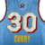 Team Shaq's "OGs" All-Star Game 2025 - Masculina - Azul Celeste