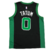 Boston Celtics Statement Edition 20/21 - Masculina - Preta na internet