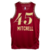 Cleveland Cavaliers City Edition 23/24 - Masculina - Vinho na internet