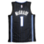 Orlando Magic Icon Edition 75° NBA 21/22 - Masculina - Preta na internet