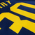Golden State Warriors Statement Edition 22/23 - Masculina - Azul Marinho - loja online