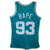 Boston Celtics BAPE x Mitchell & Ness (BAPE 93) - Masculina - Verde - comprar online