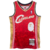 Cleveland Cavaliers BAPE x Mitchell & Ness (BAPE 93) - Masculina - Vermelha - comprar online