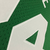 Boston Celtics HWC Retrô 07/08 - Masculina - Verde