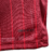 Team Oeste All-Star Game 2024 - Masculina - Vinho na internet