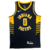 Indiana Pacers City Edition 22/23 - Masculina - Azul Marinho - comprar online