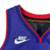 Toronto Raptors Classic Edition 2024/25 - Masculina - Roxa - loja online