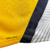 Indiana Pacers Statement Edition 23/24 - Masculina - Amarela na internet