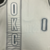 Oklahoma City Thunder City Edition 75° NBA 21/22 - Masculina - Branca