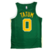 Boston Celtics Earned Edition 18/19 - Masculina - Verde na internet