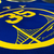 Golden State Warriors Classic Edition 20/21 - Masculina - Azul