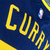 Golden State Warriors Statement Edition 22/23 - Masculina - Azul Marinho na internet