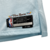 San Antonio Spurs City Edition 2024/25 - Masculina - Azul Claro - LM Fanatics | CAMISAS DE FUTEBOL E BASQUETE 