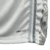 Dallas Mavericks City Edition 2024/25 - Masculina - Branca - comprar online